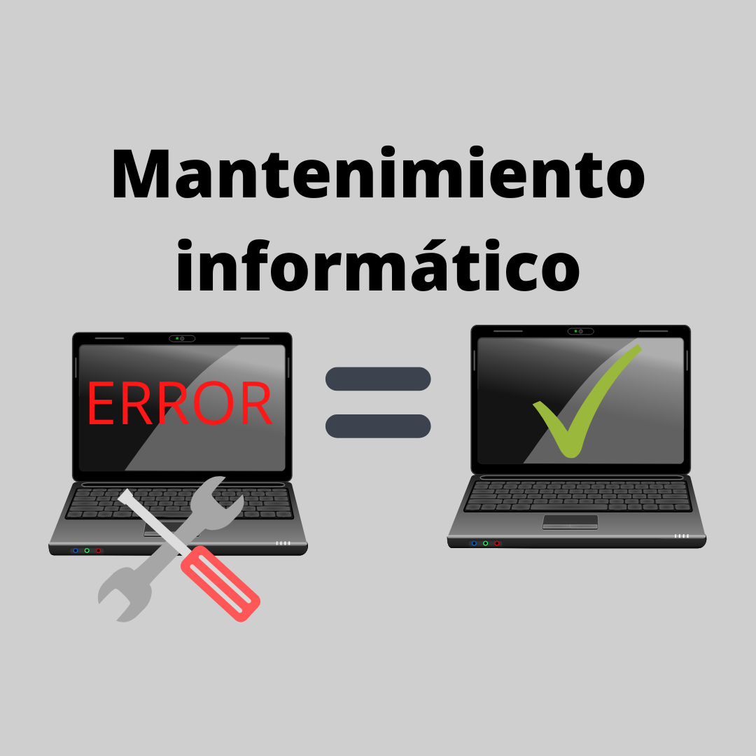 ERROR