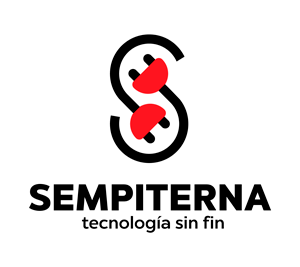 Sempiterna_tecnologia_sinfin_vertical