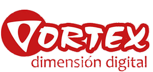 Vortex Dimension Digital