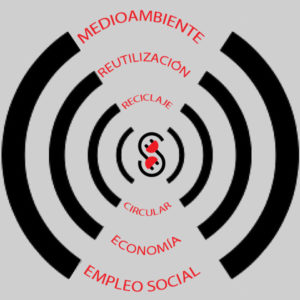 campaña_sensibilazaciónnn (1)