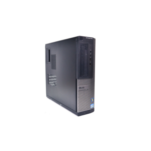 dell2_nueva_tienda