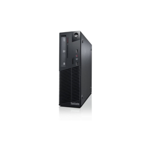 lenovo4_nueva_tienda