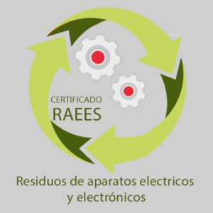 reciclaje_circular(2)