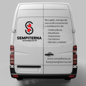 sempiterna_transpoteer